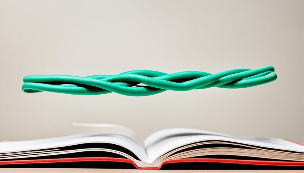 Flexible terms for bookstore financing
