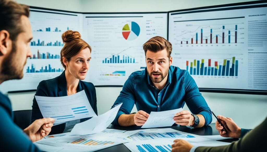 Small business loans for film production companies