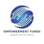 Empowerment Funds Logo