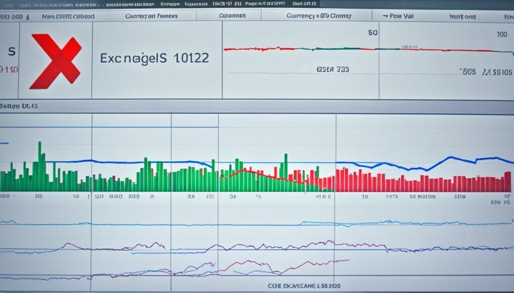 fast and reliable multi-currency processing