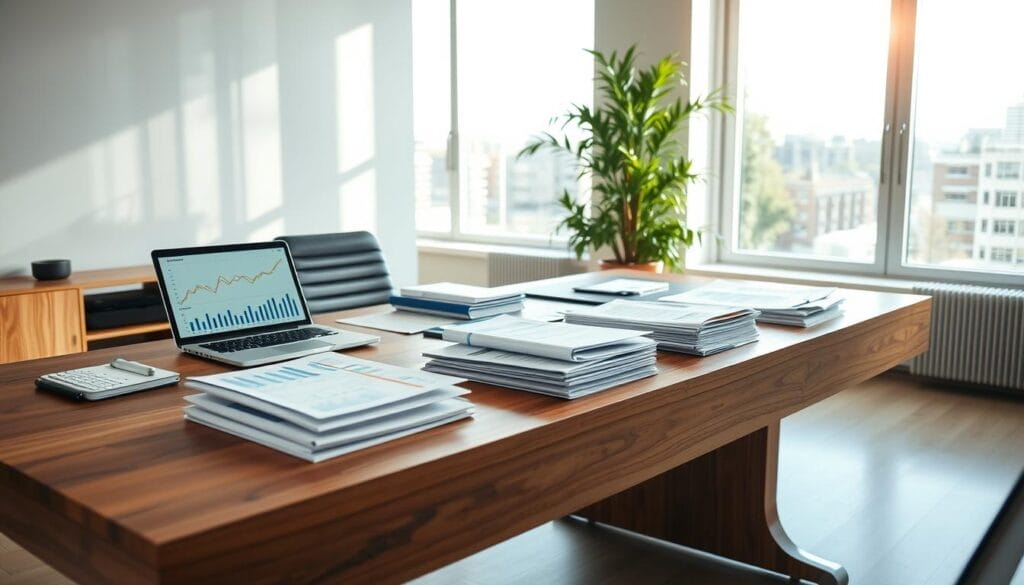 easy approval business loans