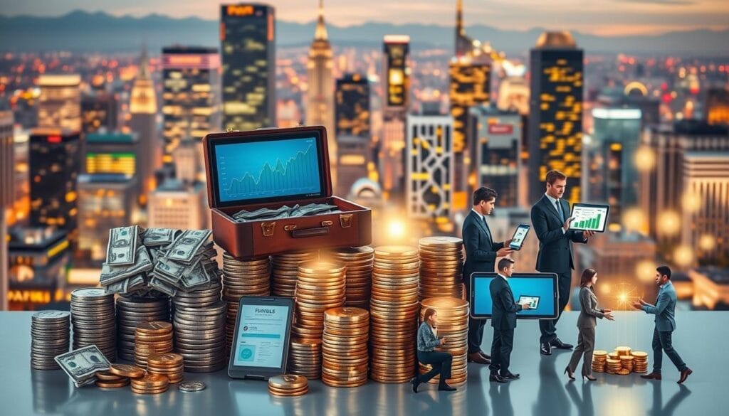 fast funding options for poor credit