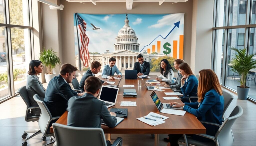 federal grants