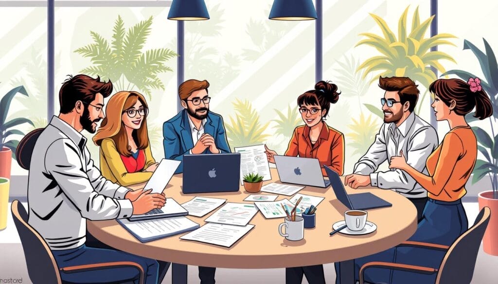 funding for new companies