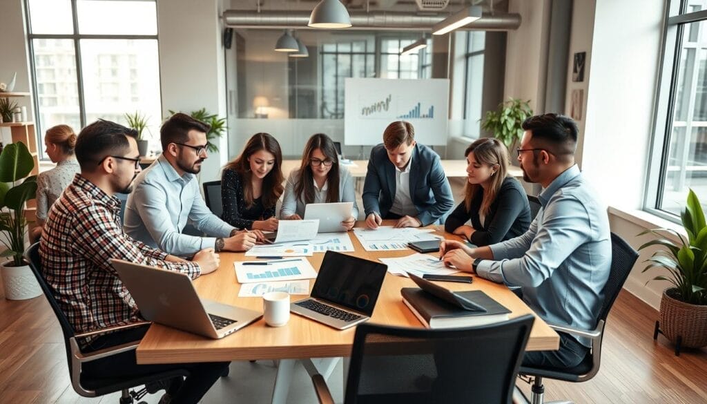 guaranteed loans for startups