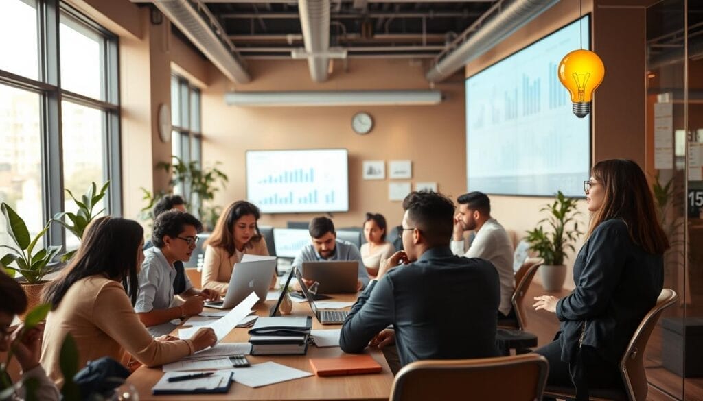 business loan solutions