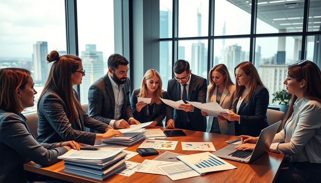 conditions for sba loan approval