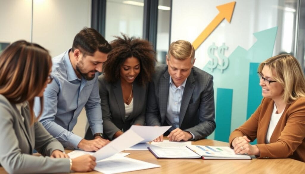 eligibility for small business administration loan