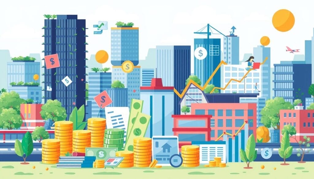 purpose of the loan