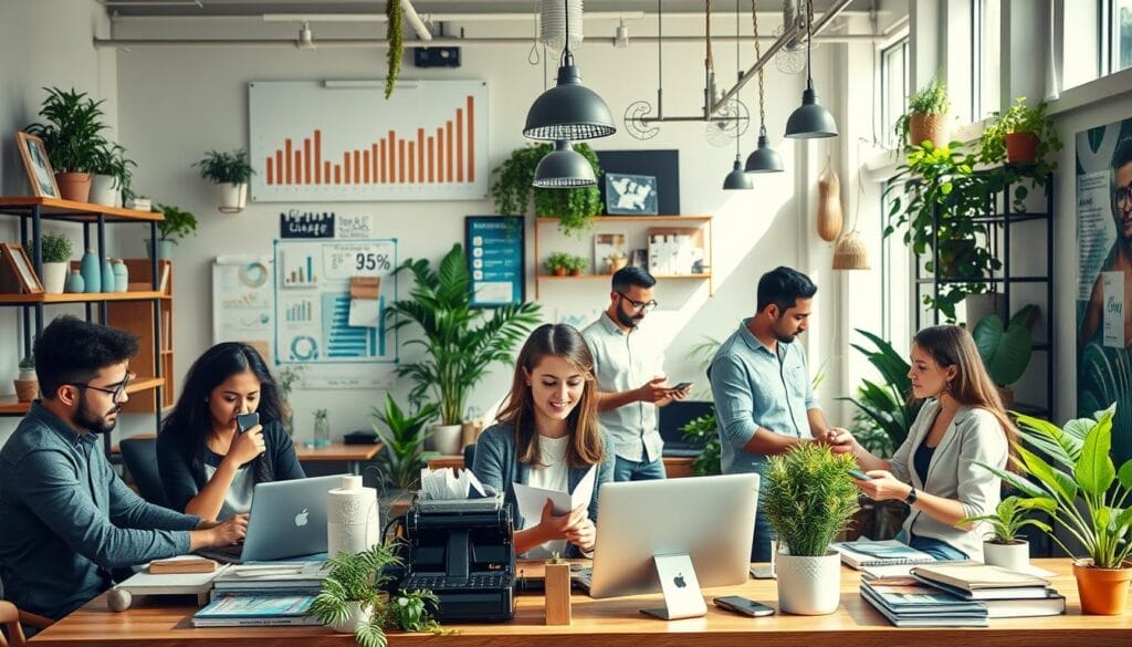 sba loan business purposes
