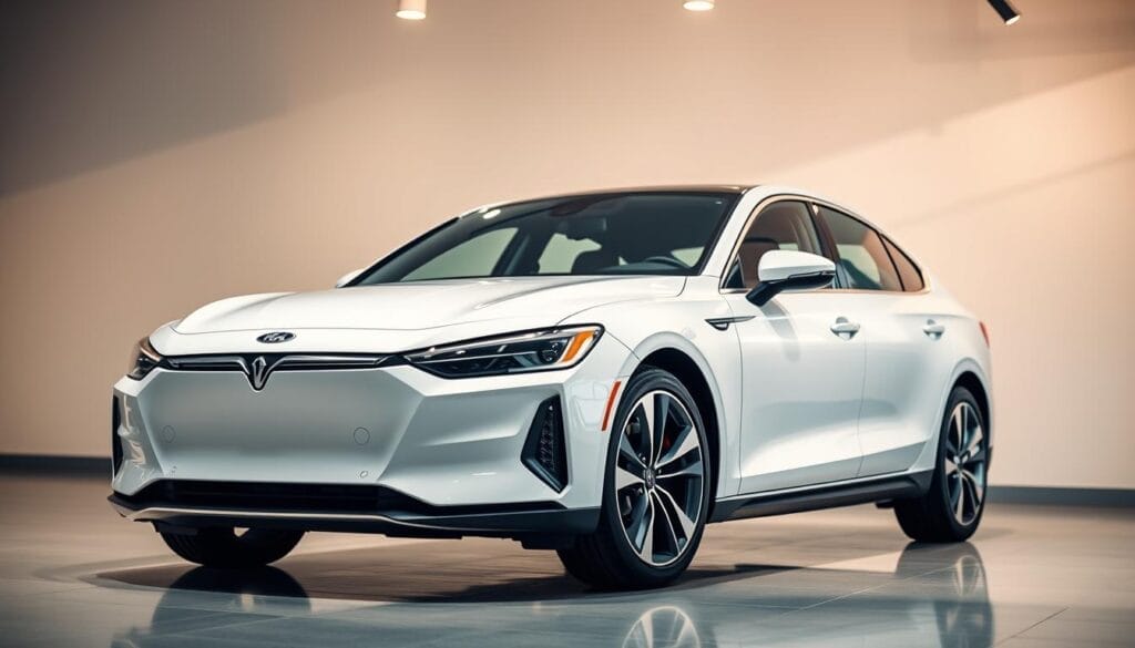 advantages of business auto loans