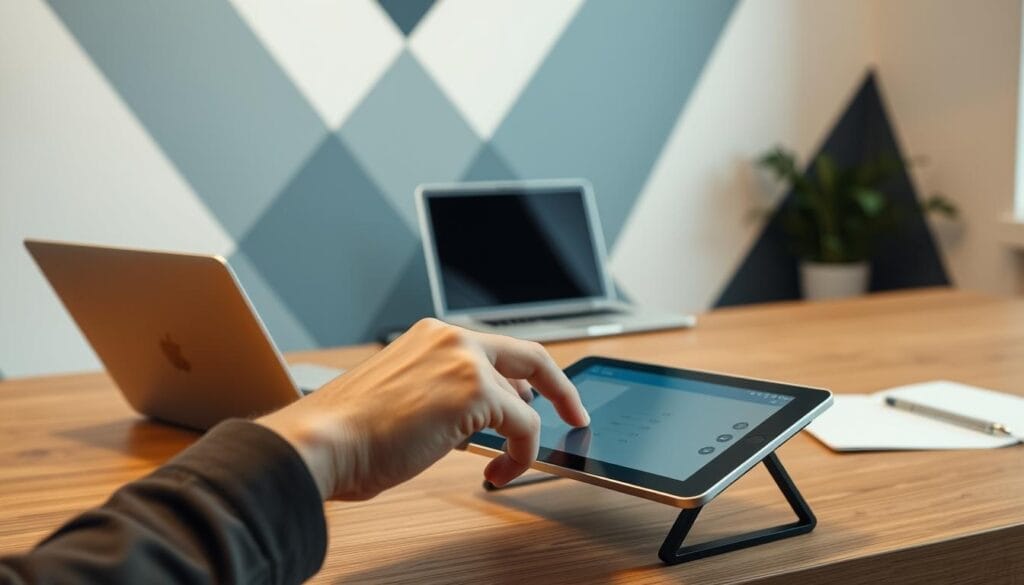 affordable merchant processing solutions for startups