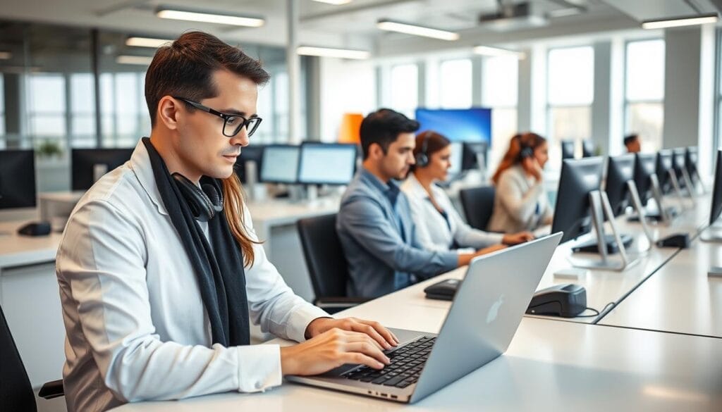 high-volume transaction processing for charities