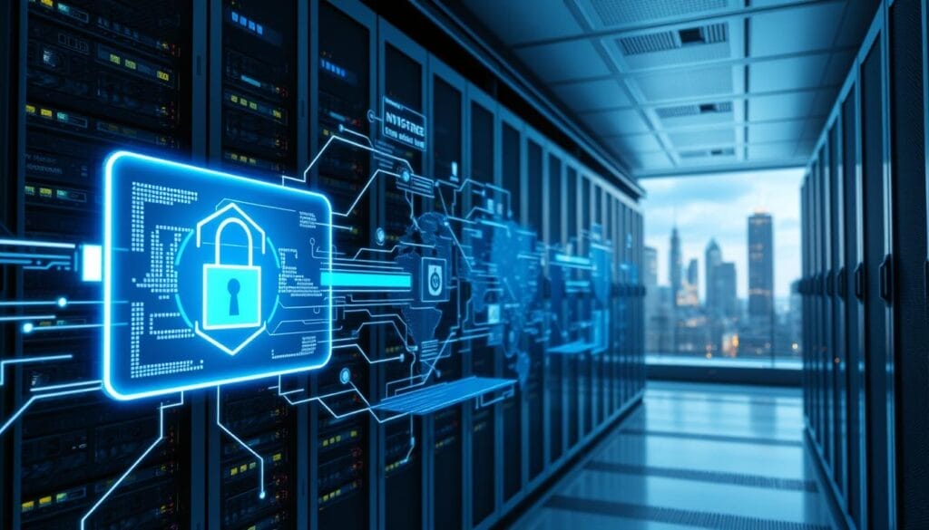 high-volume transaction processing solutions