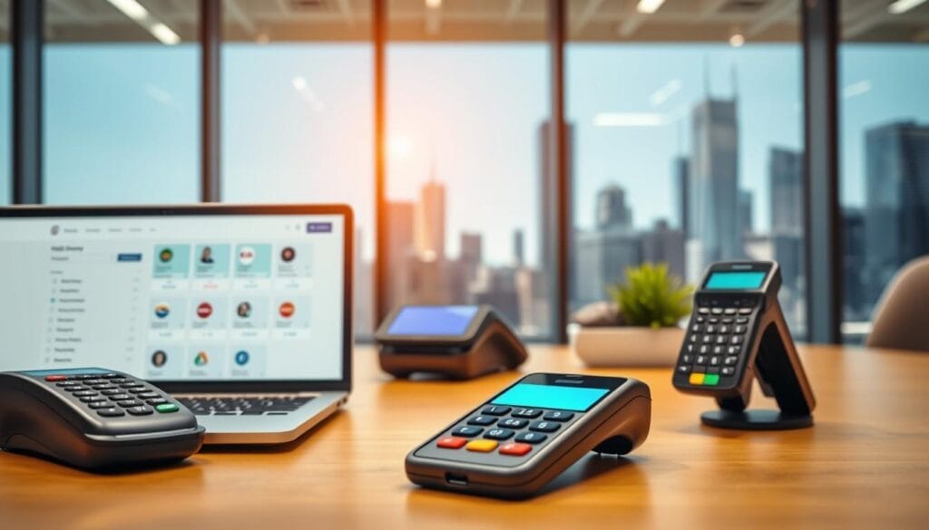 multi-currency processing for e-commerce businesses