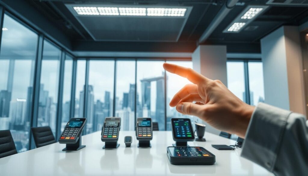 multi-currency processing for travel agencies