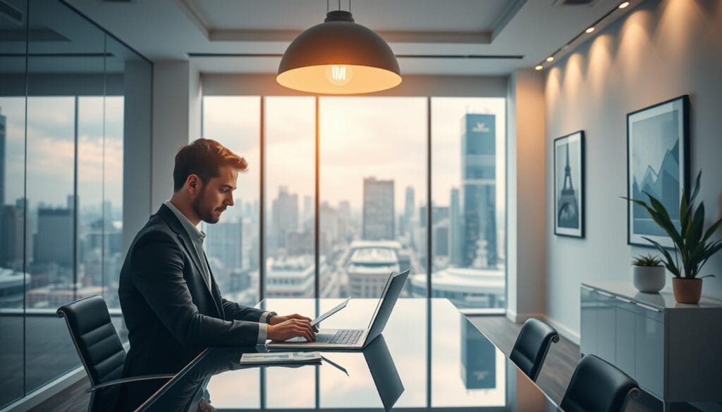 quick business auto loan