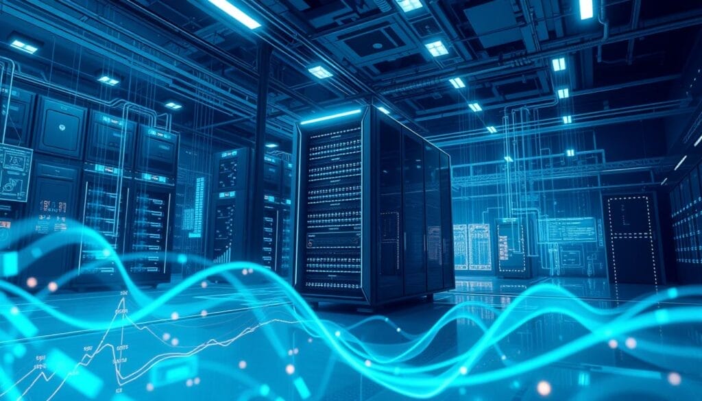 scalable high-volume transaction processing solutions