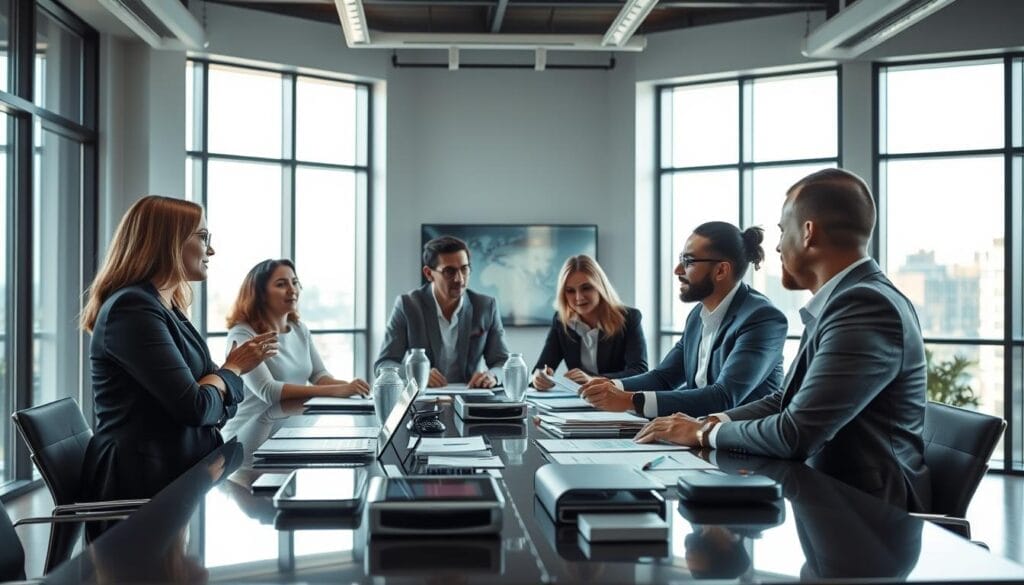 secure merchant processing solutions