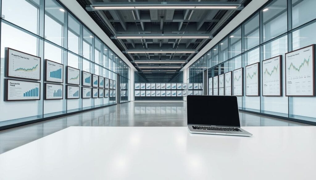 property development loan rates