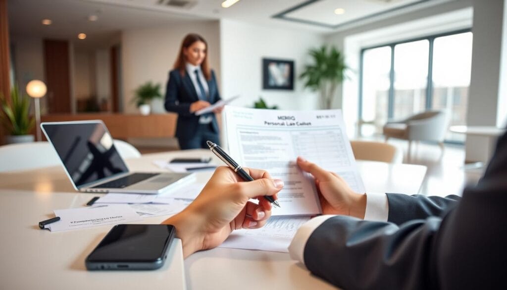 same day fast approval personal loans