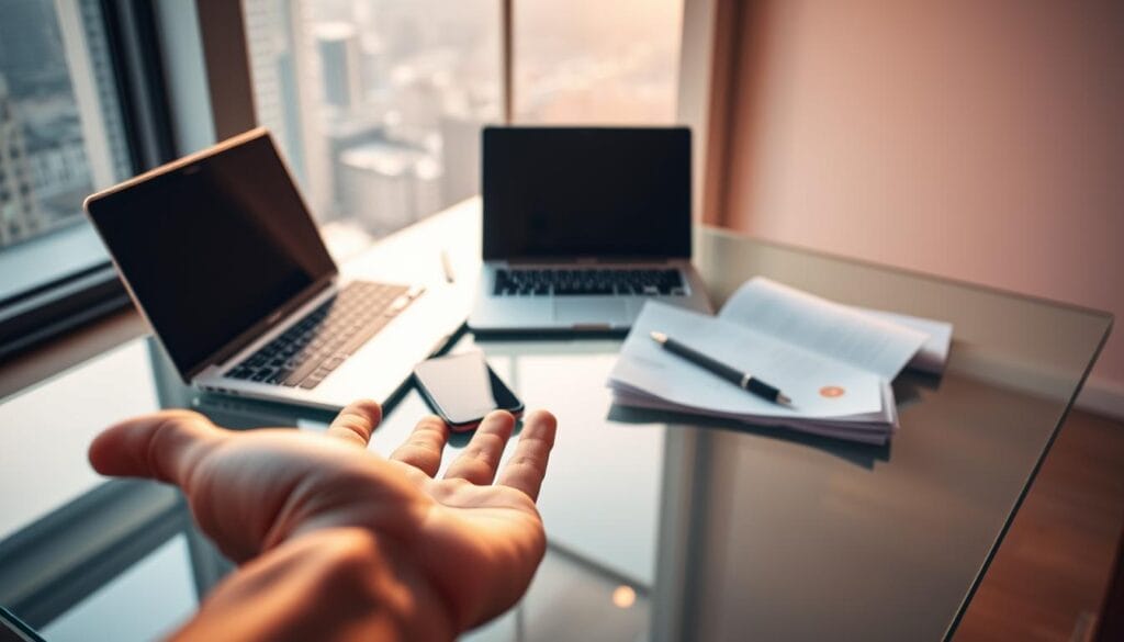 fast approval personal loans