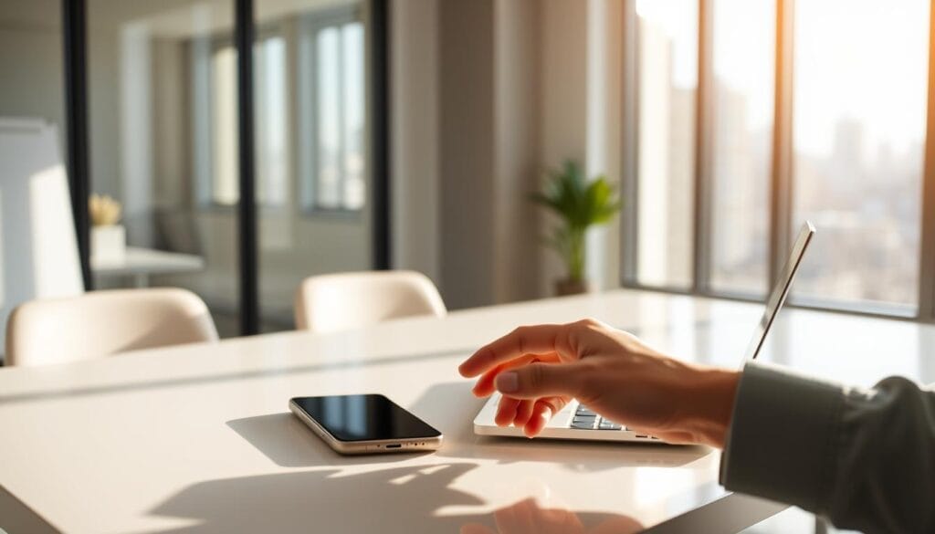 quick online personal loans